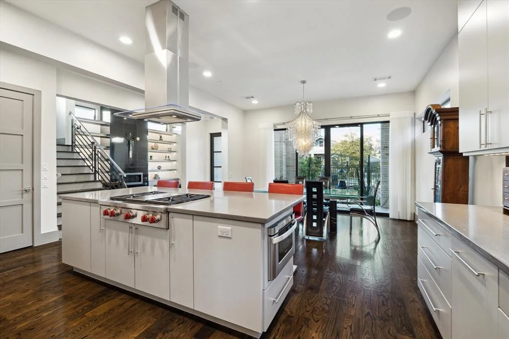 Photo of 1221 Willard Street