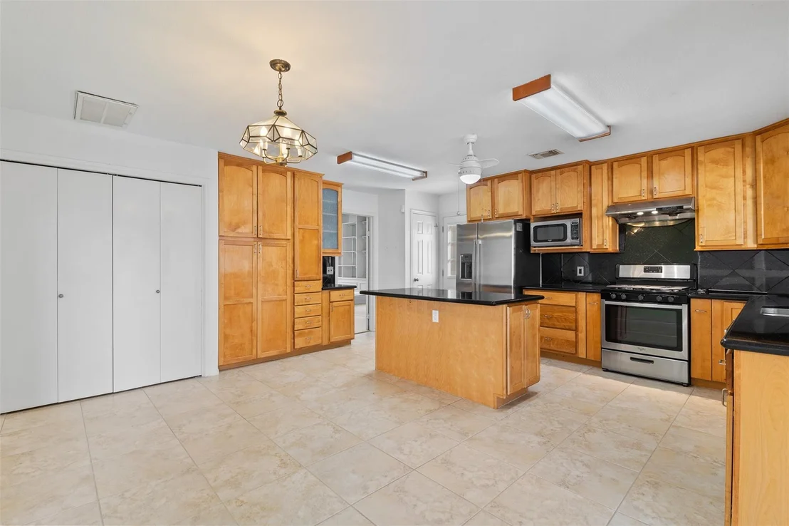 Photo of 10323 Dude Road