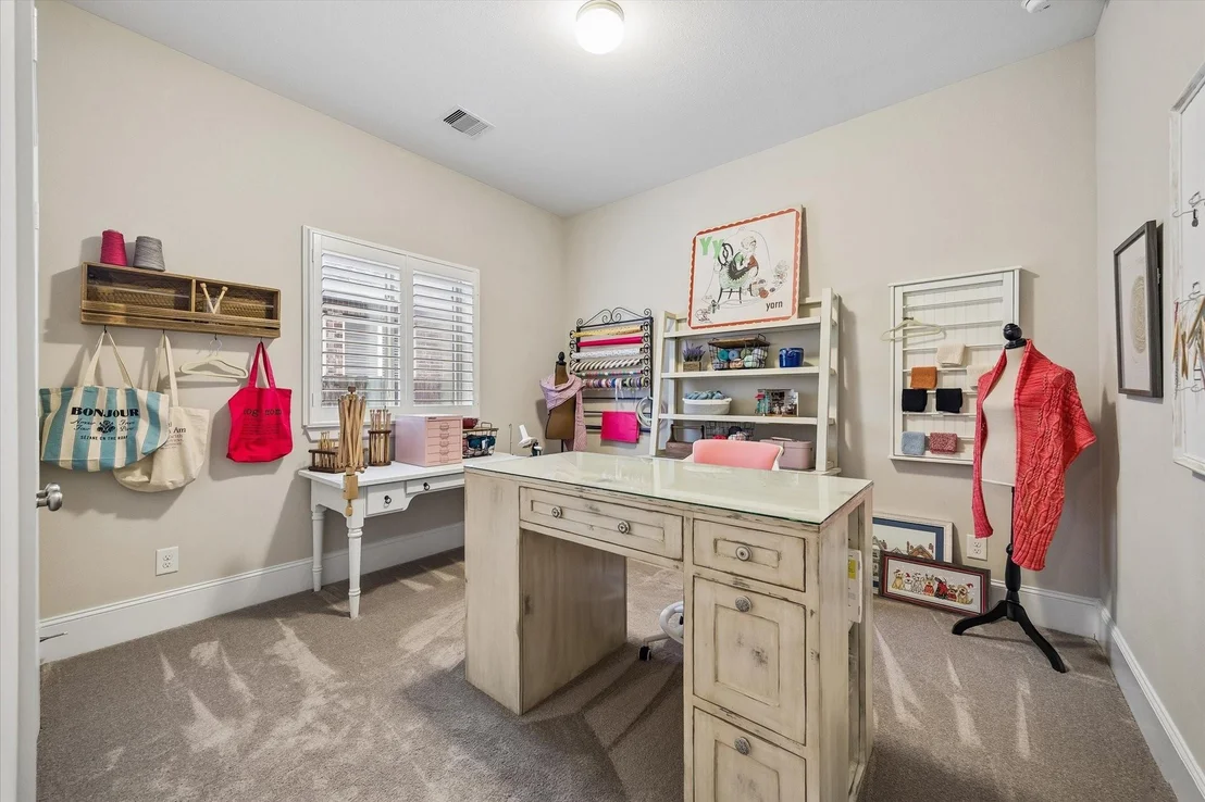 Photo of 31734 Serrano Bluff Lane