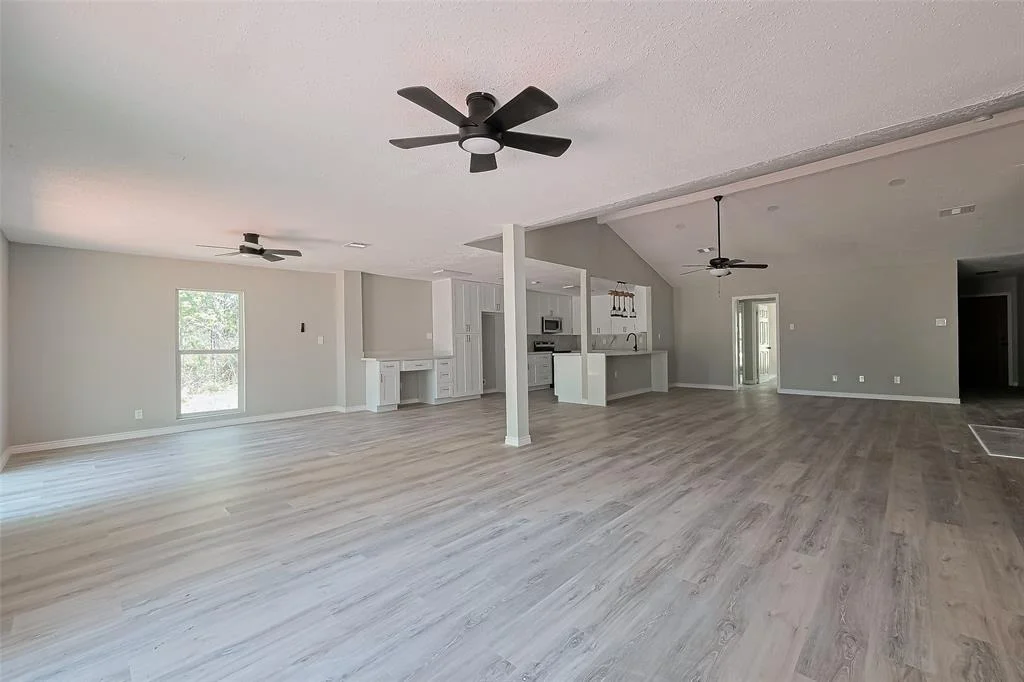 Photo of 23480 Mayer Road