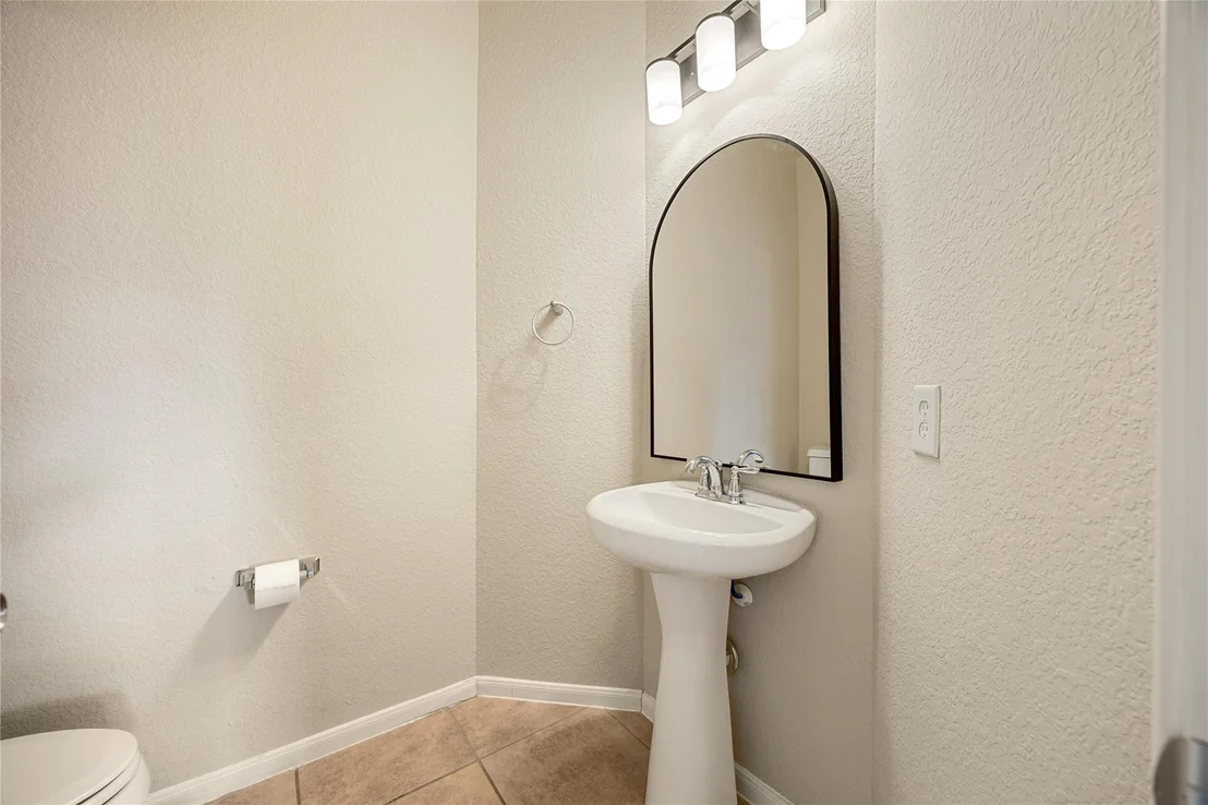 Photo of 3526 Canvasback Lane