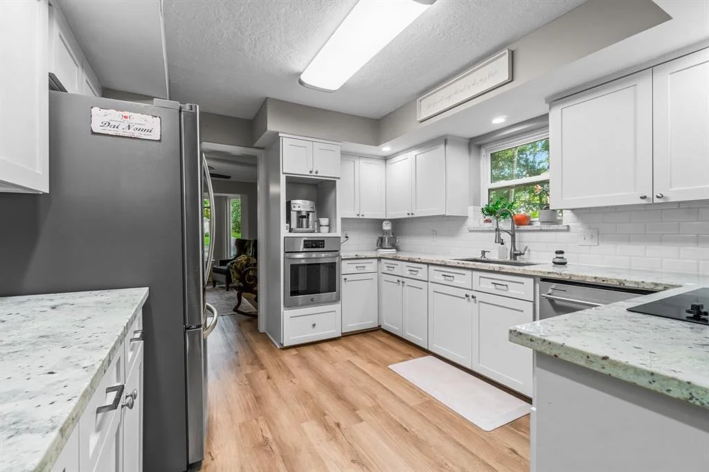 Photo of 24111 Norchester Way