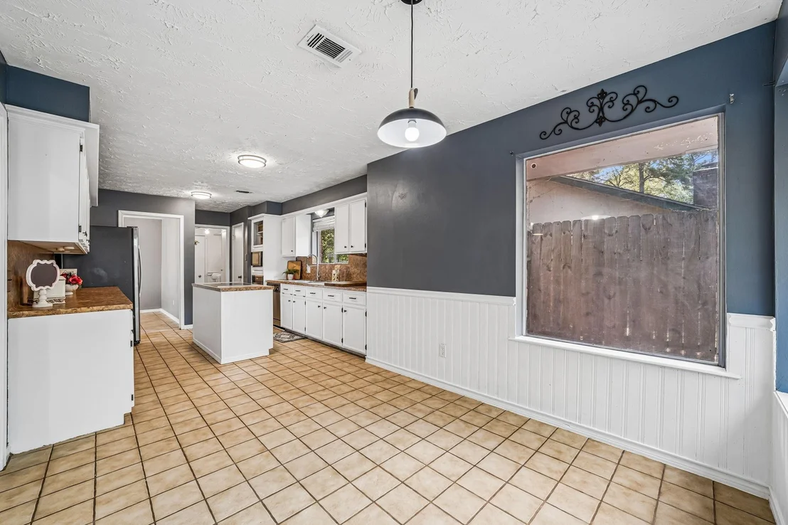 Photo of 15119 Willow Branch Drive