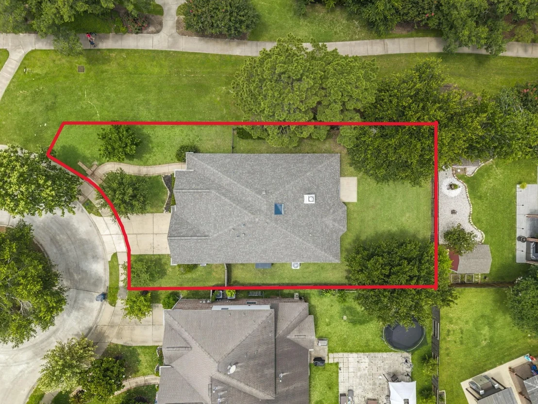 Photo of 18154 Williams Elm Drive