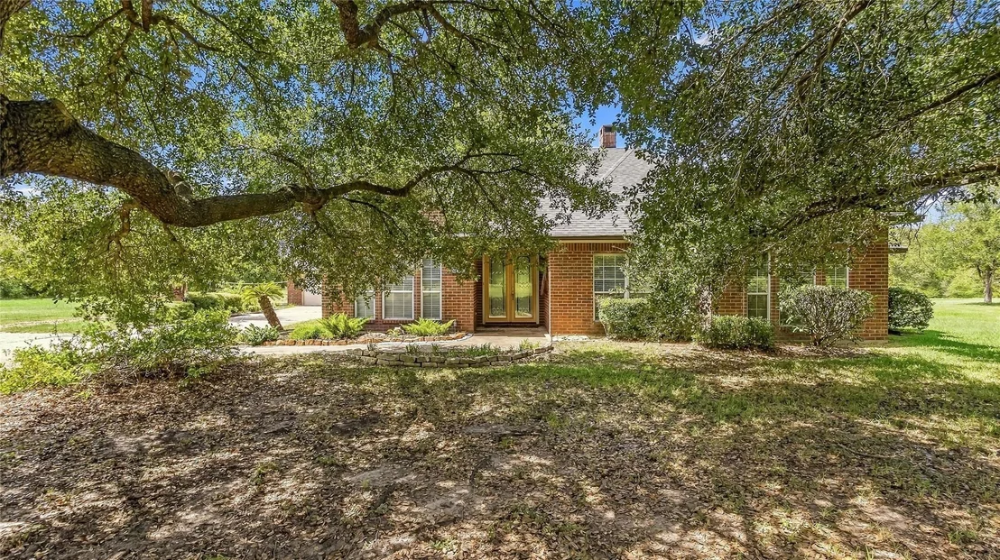 Photo of 8002 Chockataw Lane