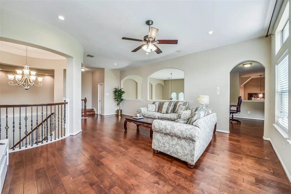 Photo of 11802 Seagrove Drive