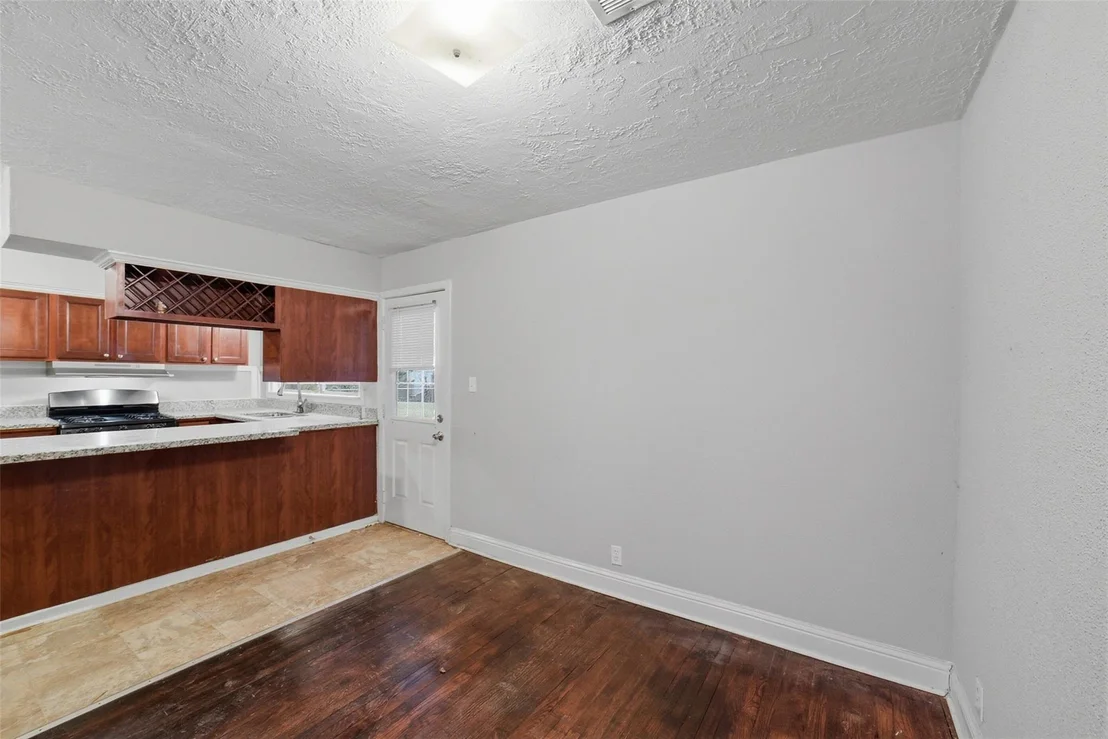 Photo of 8606 Greiner Drive