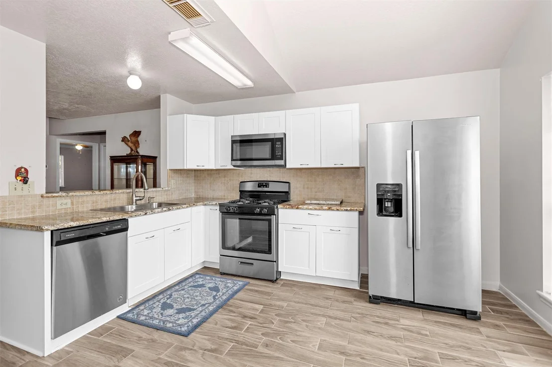 Photo of 14426 Cypress Ridge Drive