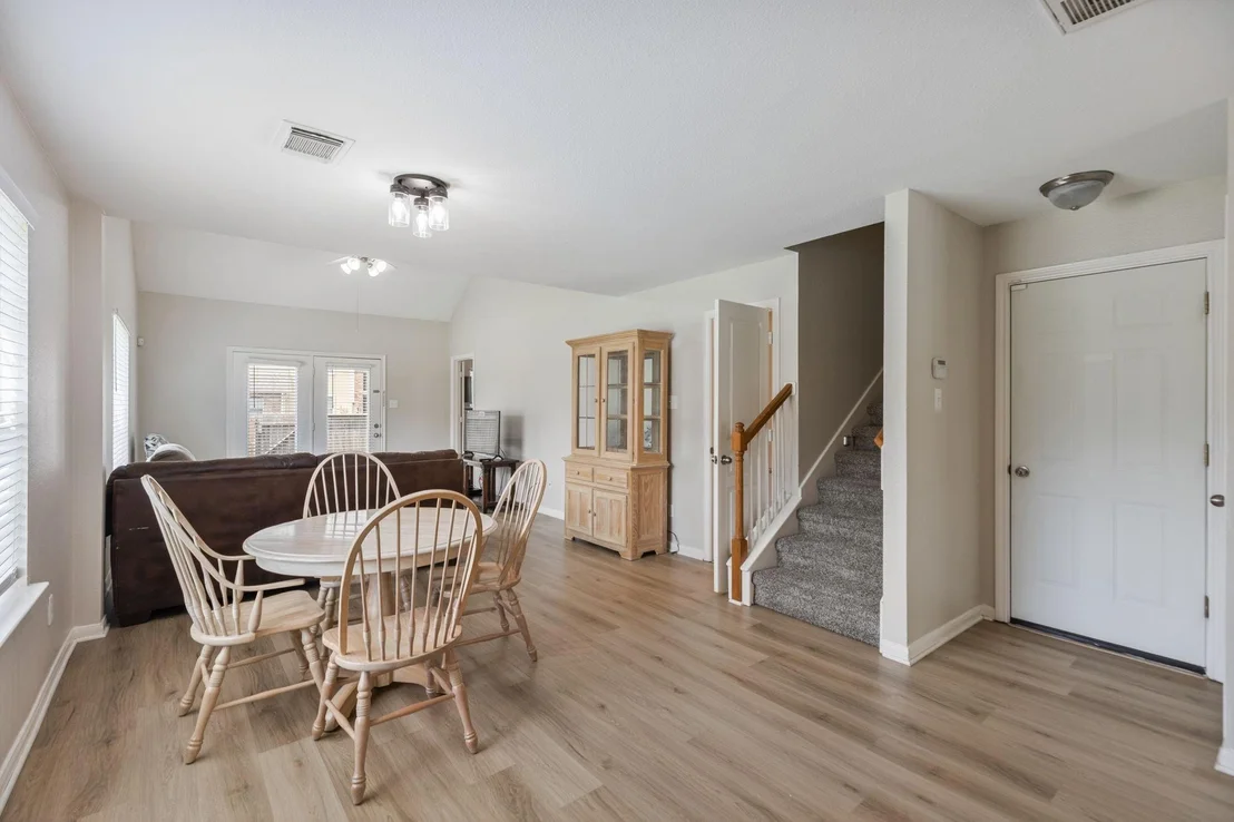 Photo of 10620 Primo Place