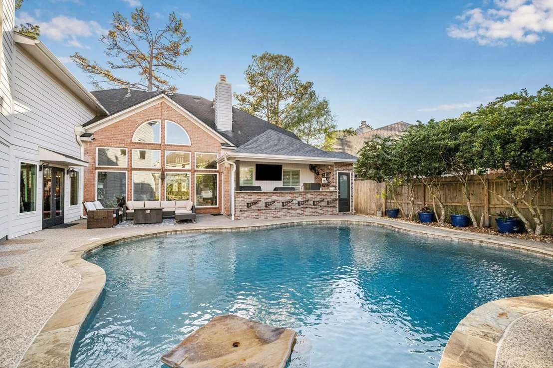 Photo of 4619 Brook Shadow Drive