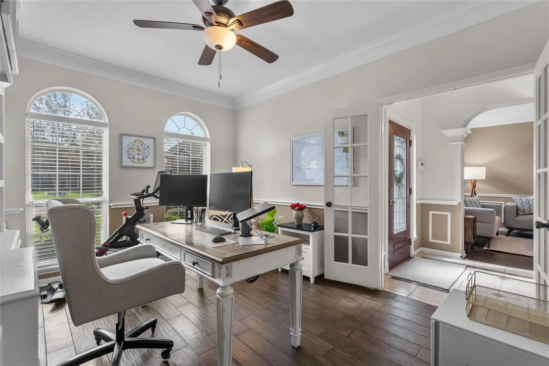 Photo of 11319 Windy Dawn Drive