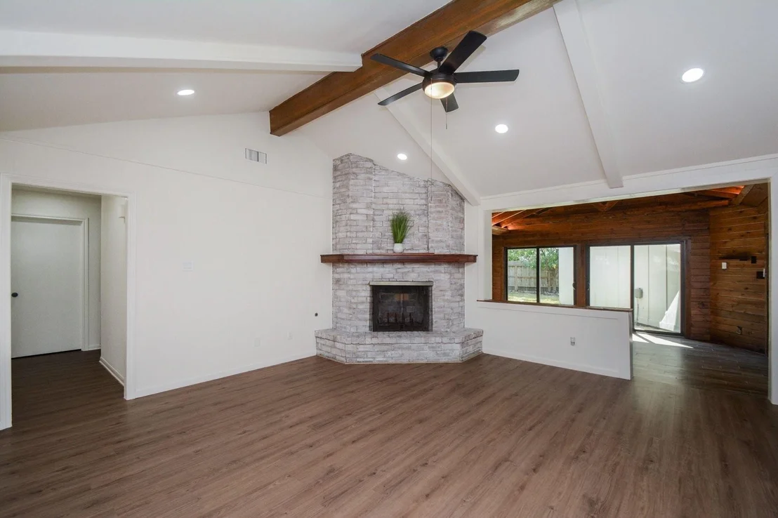 Photo of 9719 Springmont Drive