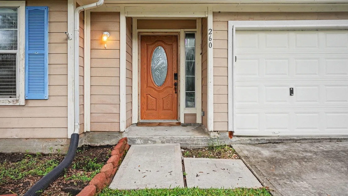 Photo of 260 Rolling Brook Drive