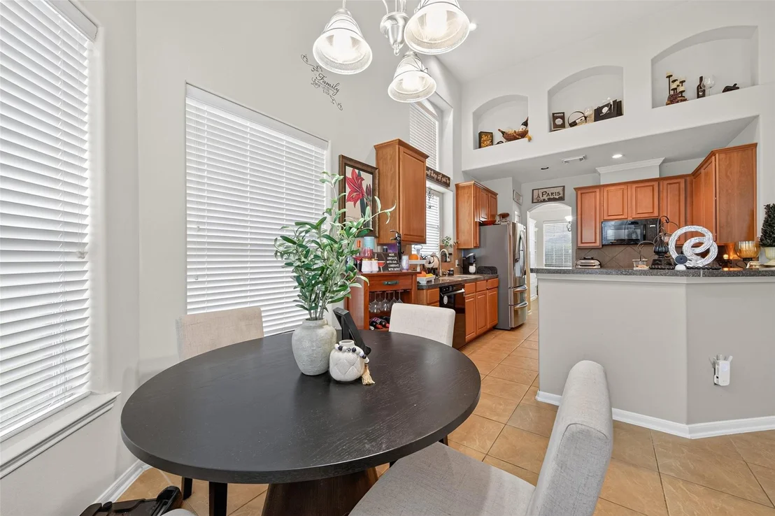 Photo of 3331 Colleville Sur Mer Lane