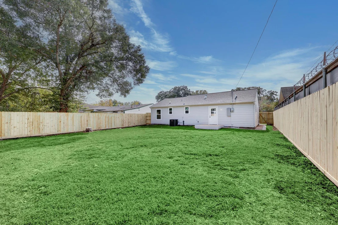 Photo of 4419 Botany Lane