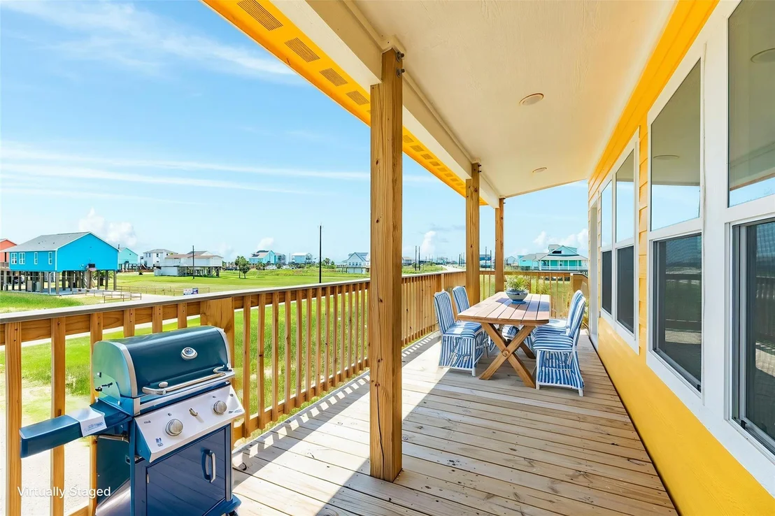 Photo of 4829 Bluewater