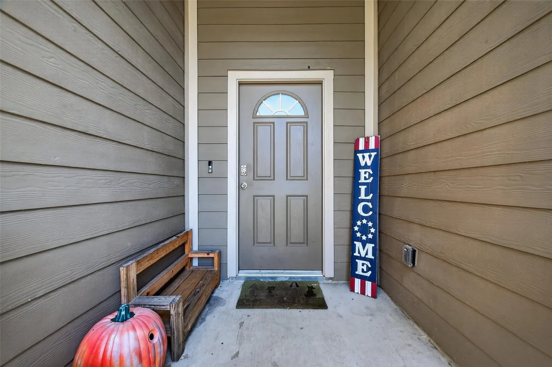 Photo of 7615 Nevaeh Crest Path