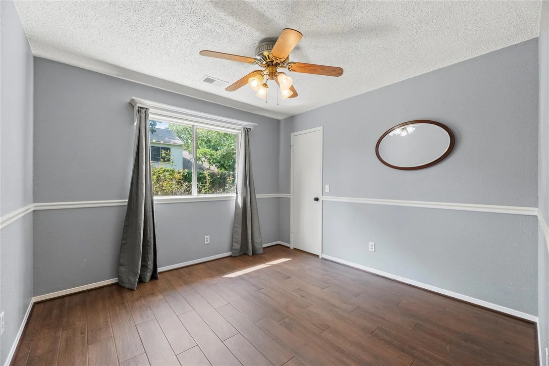 Photo of 9310 Palm Shores Drive