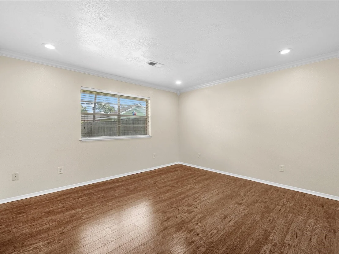 Photo of 13931 Roundstone Lane