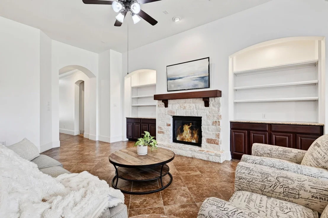 Photo of 31507 Orchard Hill Lane