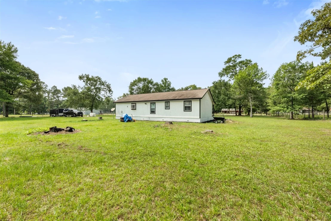 Photo of 541 Trails End Drive