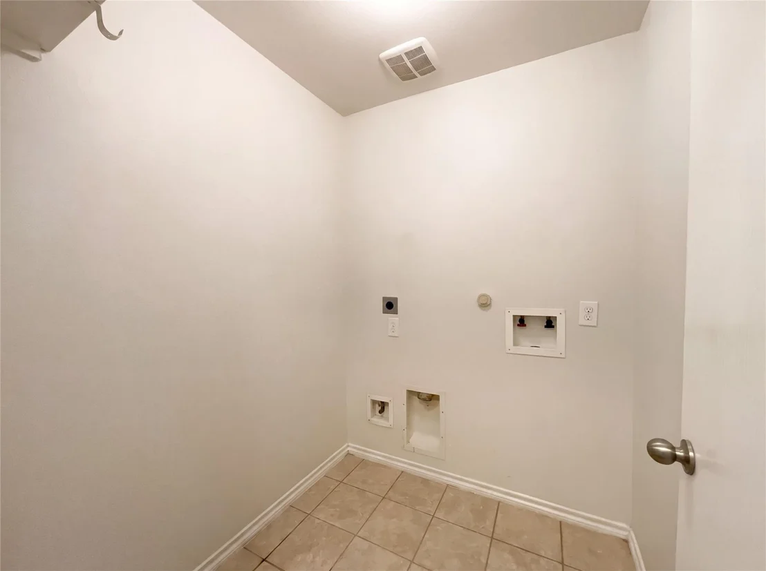 Photo of 1603 Katydid Court
