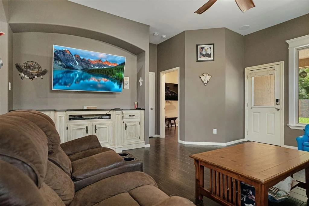 Photo of 18819 Deer Trace Drive