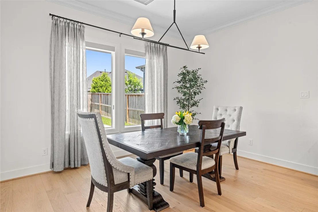 Photo of 2125 Jacob Trail Court