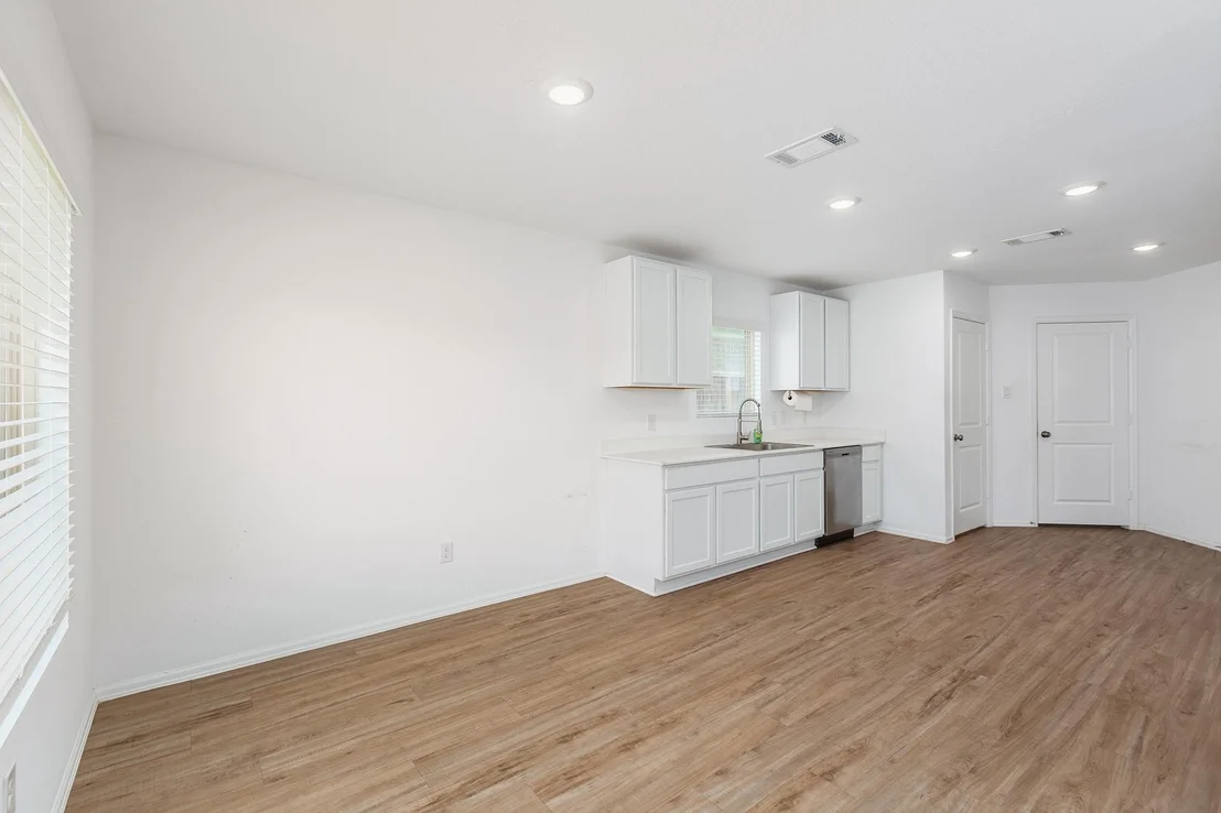 Photo of 19539 Manduca Drive