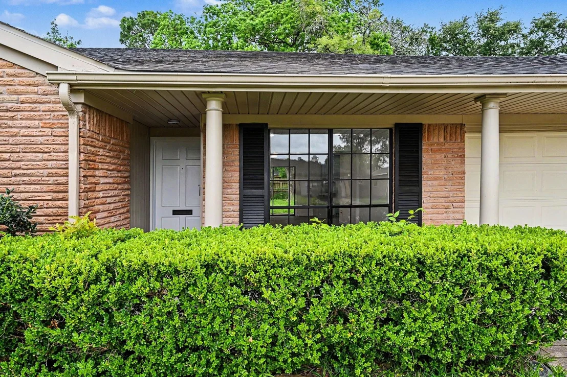 Photo of 7607 Grape Street