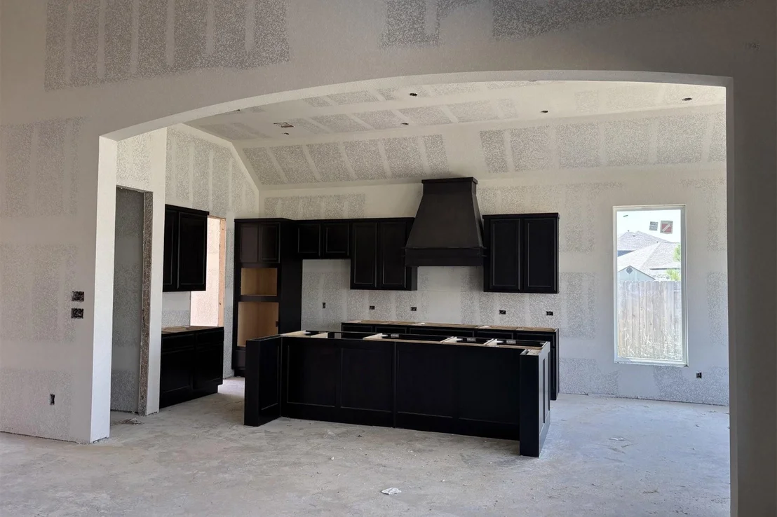 Photo of 21322 Harbor Green Lane