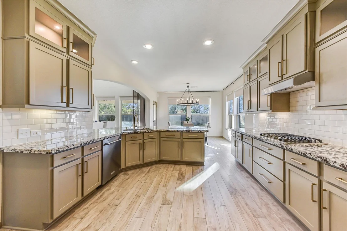 Photo of 2802 Afton Drive