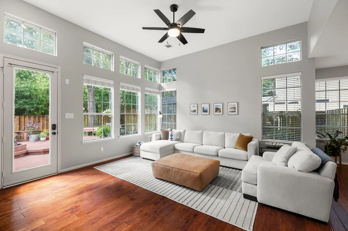 Photo of 102 Treescape Circle
