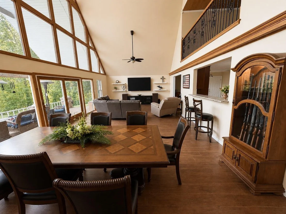 Photo of 9012 Cooks Lake Road