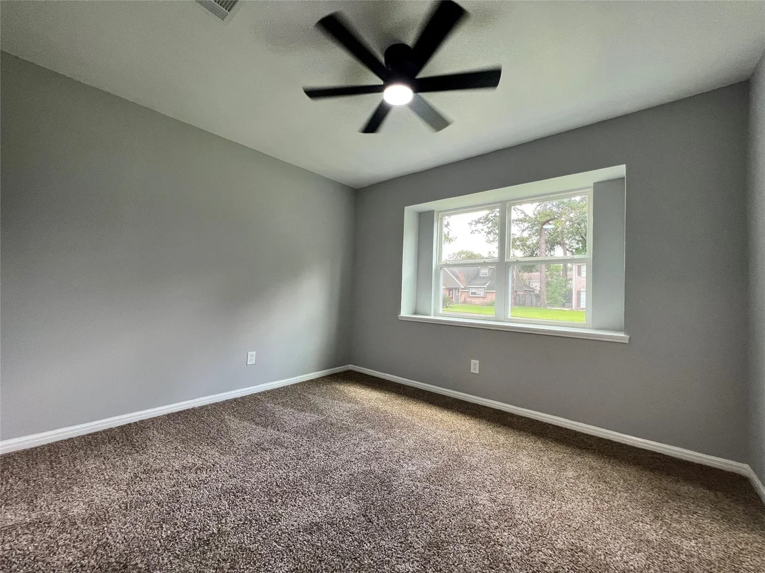 Photo of 17327 Edsall Drive