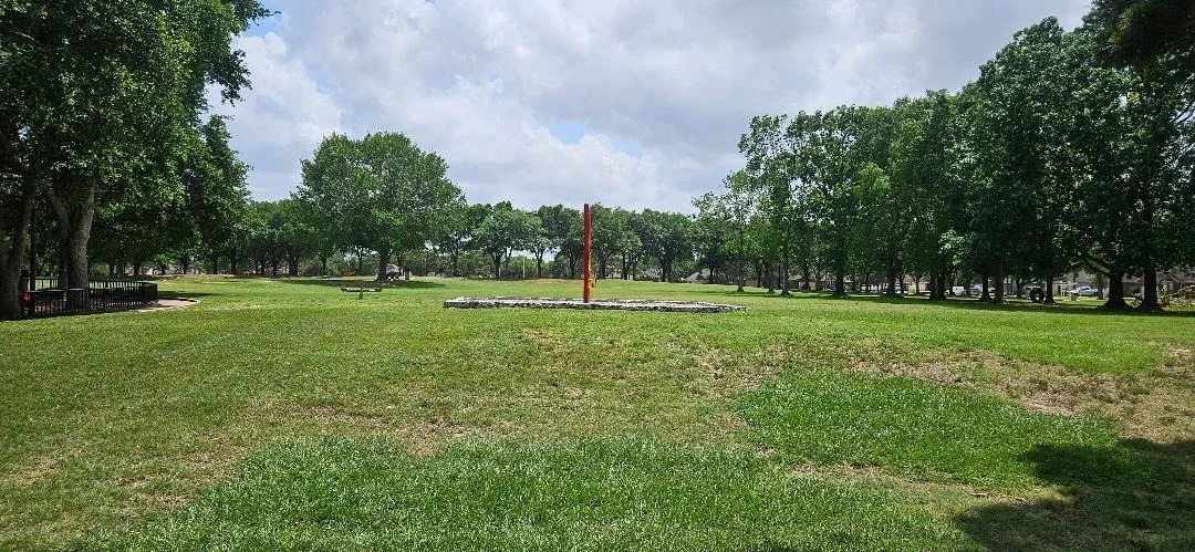 Photo of 19906 Black Cherry Bend Court