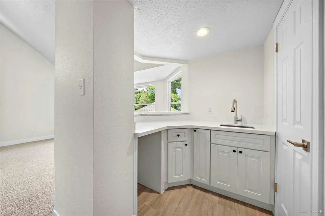 Photo of 8002 Oxfordshire Drive