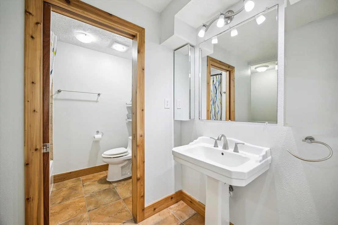 Photo of 12534 Ravensway Drive