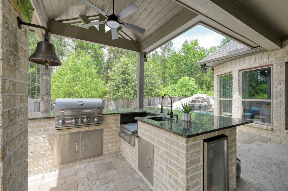 Photo of 275 Bronze View Drive