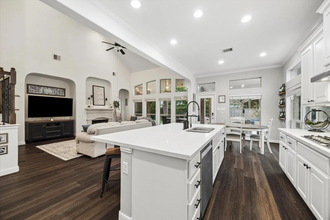 Photo of 26 S Pinto Point Circle