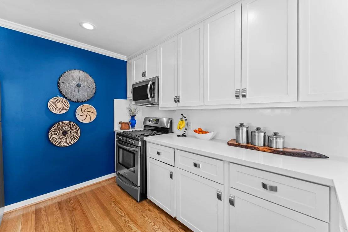 Photo of 4721 Kingfisher Drive