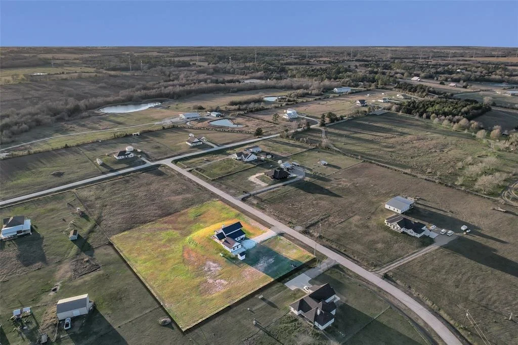 Photo of 5425 Horseshoe Drive