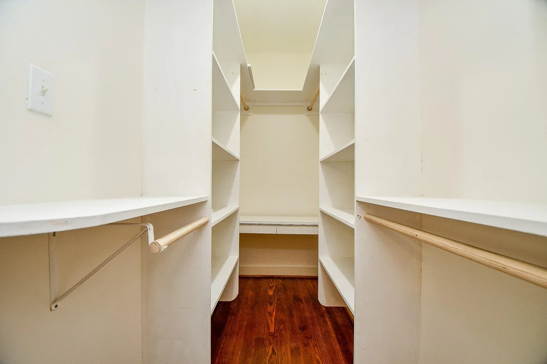 Photo of 90 Dennis Street