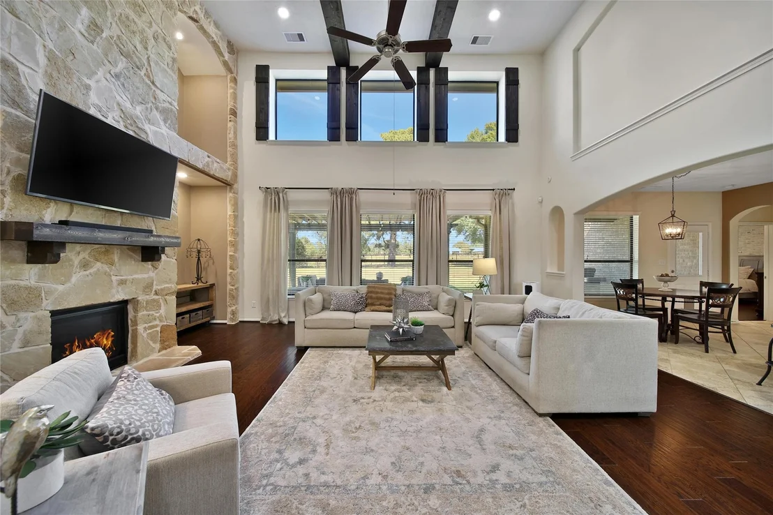 Photo of 25003 Waterstone Estates Circle