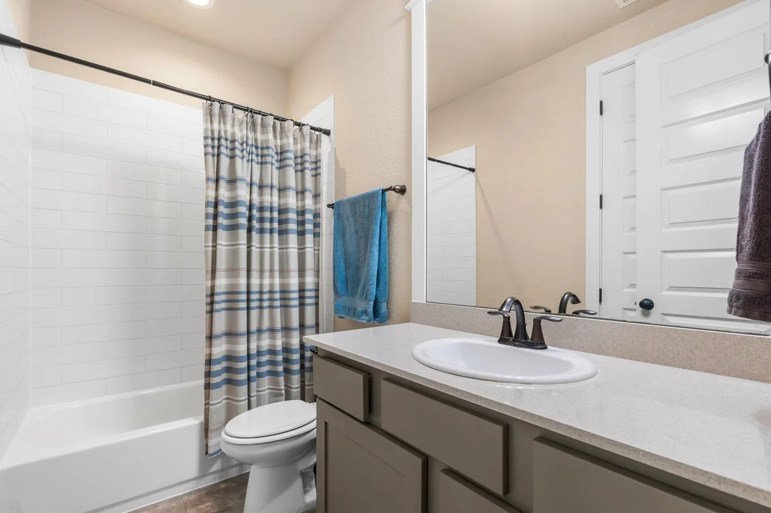 Photo of 2114 Gadwall Drive