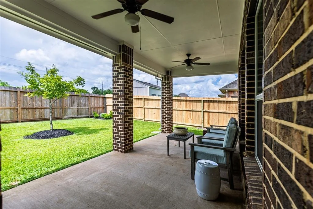 Photo of 12015 Obsidian Lane