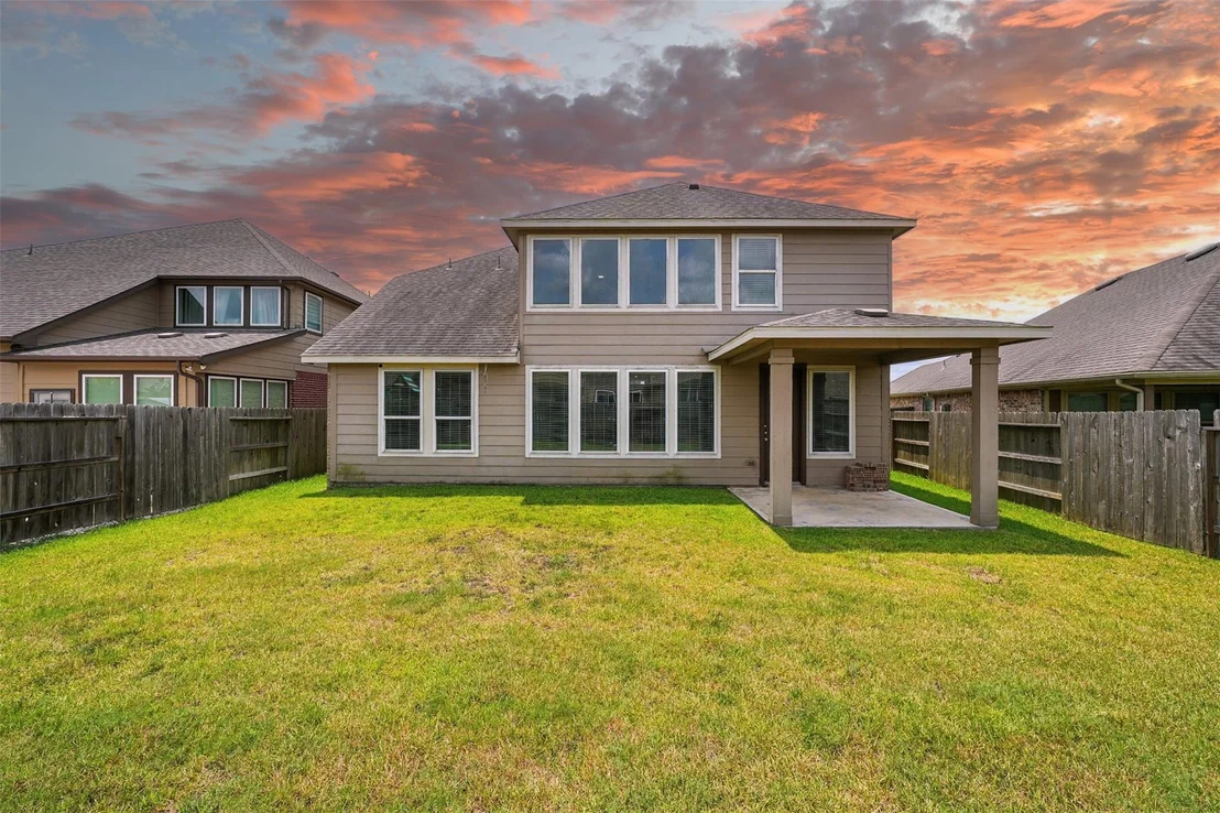 Photo of 24942 Clearwater Willow Trace