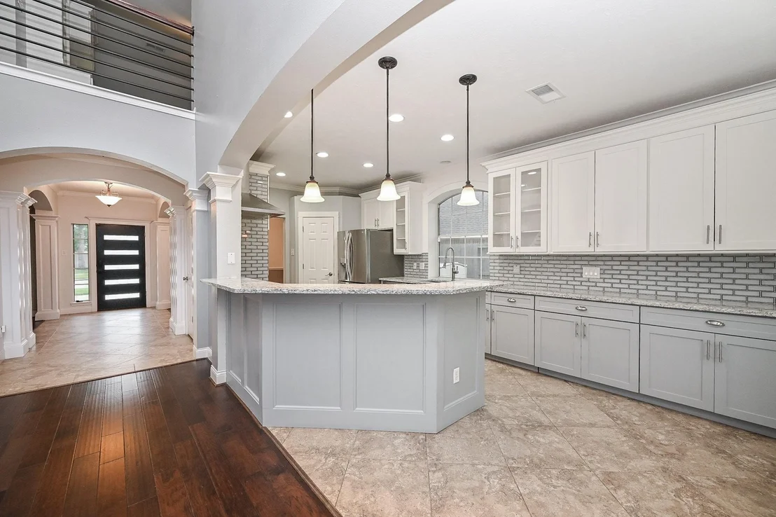 Photo of 11607 Marwell Lane