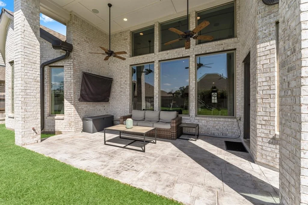 Photo of 2810 Kingly Pine Trail
