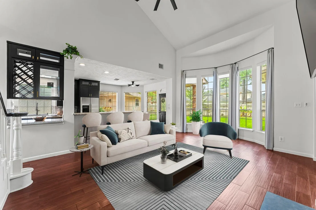 Photo of 14902 Autumnvale Lane